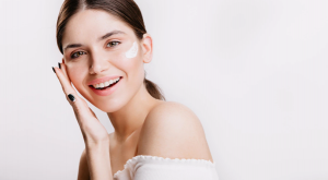 imagen de dermocosmética